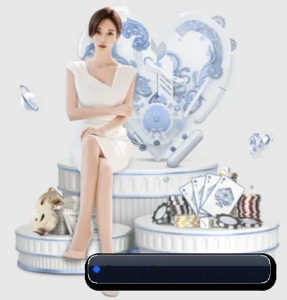 3dm 论坛 APP - 3dm forum