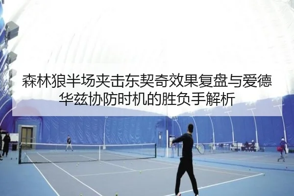 sen-lin-lang-ban-chang-jia-ji-dong-qi-qi-xiao-guo-fu-pan-yu-ai-de-hua-zi-xie-fang-shi-ji-de-sheng-fu-shou-jie-xi-2-294.jpg